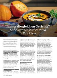 Billa Flugblatt Seite 56