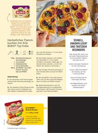 Billa Flugblatt Seite 57