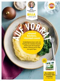 Billa Flugblatt Seite 58