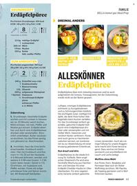 Billa Flugblatt Seite 59