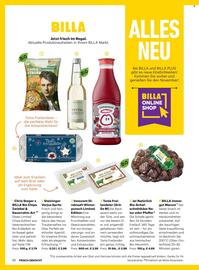 Billa Flugblatt Seite 6