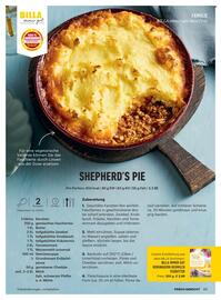 Billa Flugblatt Seite 61