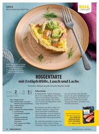 Billa Flugblatt Seite 62