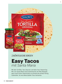 Billa Flugblatt Seite 64