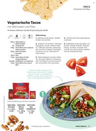 Billa Flugblatt Seite 65