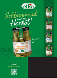 Billa Flugblatt Seite 67