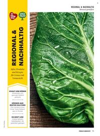 Billa Flugblatt Seite 71