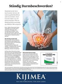 Billa Flugblatt Seite 72