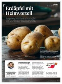 Billa Flugblatt Seite 73