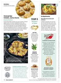 Billa Flugblatt Seite 74