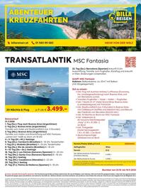 Billa Flugblatt Seite 76