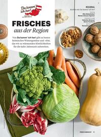 Billa Flugblatt Seite 77