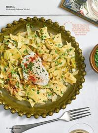 Billa Flugblatt Seite 78