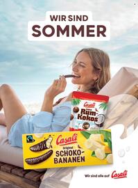 Billa Flugblatt Seite 8