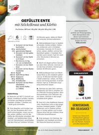 Billa Flugblatt Seite 81