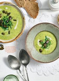 Billa Flugblatt Seite 82