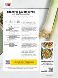 Billa Flugblatt Seite 83