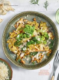 Billa Flugblatt Seite 84