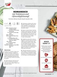 Billa Flugblatt Seite 85