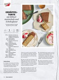 Billa Flugblatt Seite 86