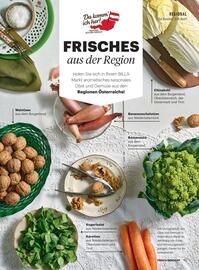 Billa Flugblatt Seite 87