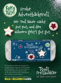 Billa Flugblatt Seite 88