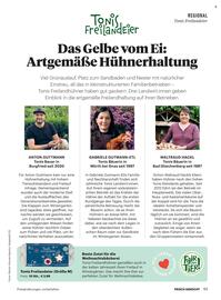 Billa Flugblatt Seite 89