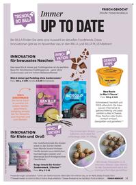 Billa Flugblatt Seite 9