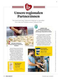 Billa Flugblatt Seite 90