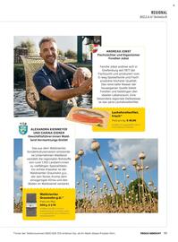 Billa Flugblatt Seite 91