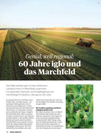 Billa Flugblatt Seite 92