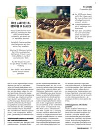 Billa Flugblatt Seite 93