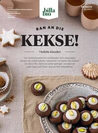 Billa Flugblatt Seite 99