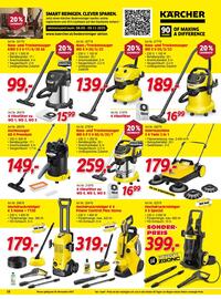 Zgonc Flugblatt Seite 10