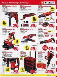 Zgonc Flugblatt Seite 11