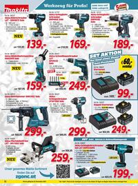 Zgonc Flugblatt Seite 12