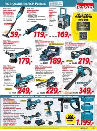 Zgonc Flugblatt Seite 13