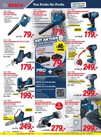 Zgonc Flugblatt Seite 14