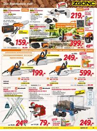 Zgonc Flugblatt Seite 15