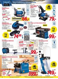 Zgonc Flugblatt Seite 16