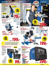 Zgonc Flugblatt Seite 17