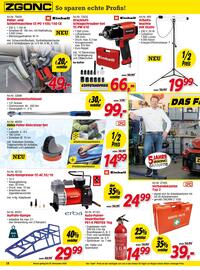 Zgonc Flugblatt Seite 18