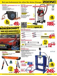 Zgonc Flugblatt Seite 19