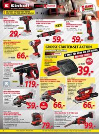 Zgonc Flugblatt Seite 2