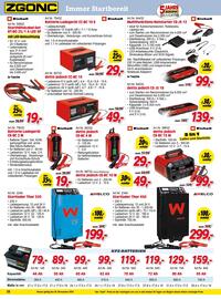 Zgonc Flugblatt Seite 20