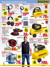 Zgonc Flugblatt Seite 21