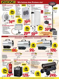 Zgonc Flugblatt Seite 22