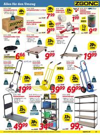 Zgonc Flugblatt Seite 23