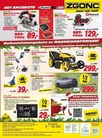 Zgonc Flugblatt Seite 24