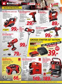 Zgonc Flugblatt Seite 4